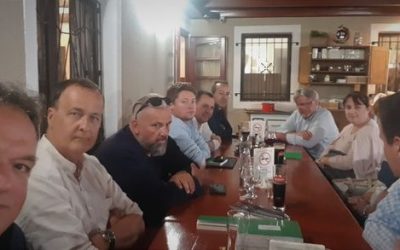 2020. 09. 22. – Balatonfüred