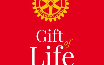 2020. 11. – 2021. 05. – Rotary Pódium – Éves program