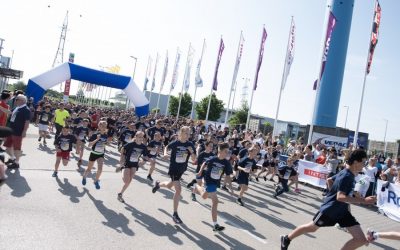 2018. 05. – Fuss az iskoládért