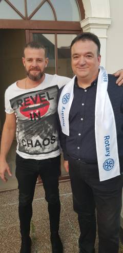 20190418_Tavaszköszöntő2
