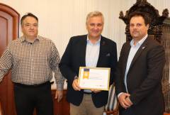 20201005_Reisinger_köszönő_oklevél_átadása_IMG_3882_k