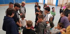 20191207_Bakonyoszlop_GYIVI_sporteszközöz_Győ_Rába2