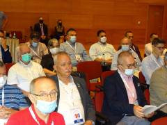 20200904_MRCSZ_Konferencia_Pécs2