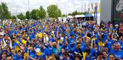 20190519_Futónap2