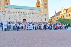 20200904_MRCSZ_Konferenci_Pécs