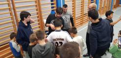20191207_Bakonyoszlop_GYIVI_sporteszközöz_Győr_Rába3