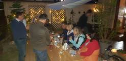 20200521_Kihelyezett_ülés_PS