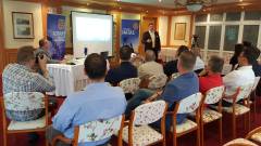 20180510_Rotary_Pódium_Nyílt_nap