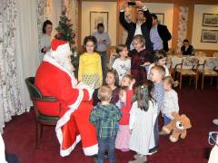 20171205_Mikulás_party