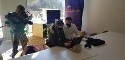 20210213_Suli_Laptop_program_átadás