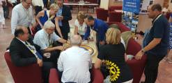 20190629_MRCSZ_Konferencia_Kecskemét