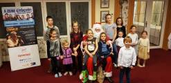 20181206_Rotary_Mikulás