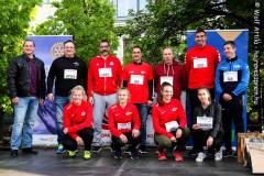 20190507_Súlylökő_párbaj
