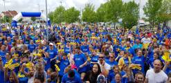 20190519_Rotary_Euronics_Futónap
