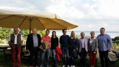 20170512_Csapatépítés_Lovasi_pince