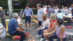 20170901_Szentesi_Lecsófesztivál