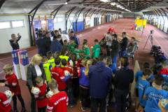 20191127_Sporteszközök_átadása