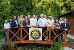 20170624_RC_Balatonfüred_Veszprém_alapítók