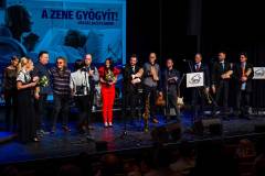 20190121_A zene gyógyít Charlie koncert