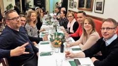 20171103_Rotary_Pódium_Jásdi_István