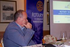 20180510_Rotary_Pódium_Nyílt_nap2