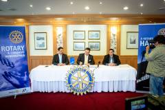20180424_Sajtótájékoztató